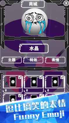 ͼ1