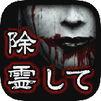 飡ķ1.0.6׿