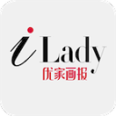 InStyle iLadyʱ2.9.6׿