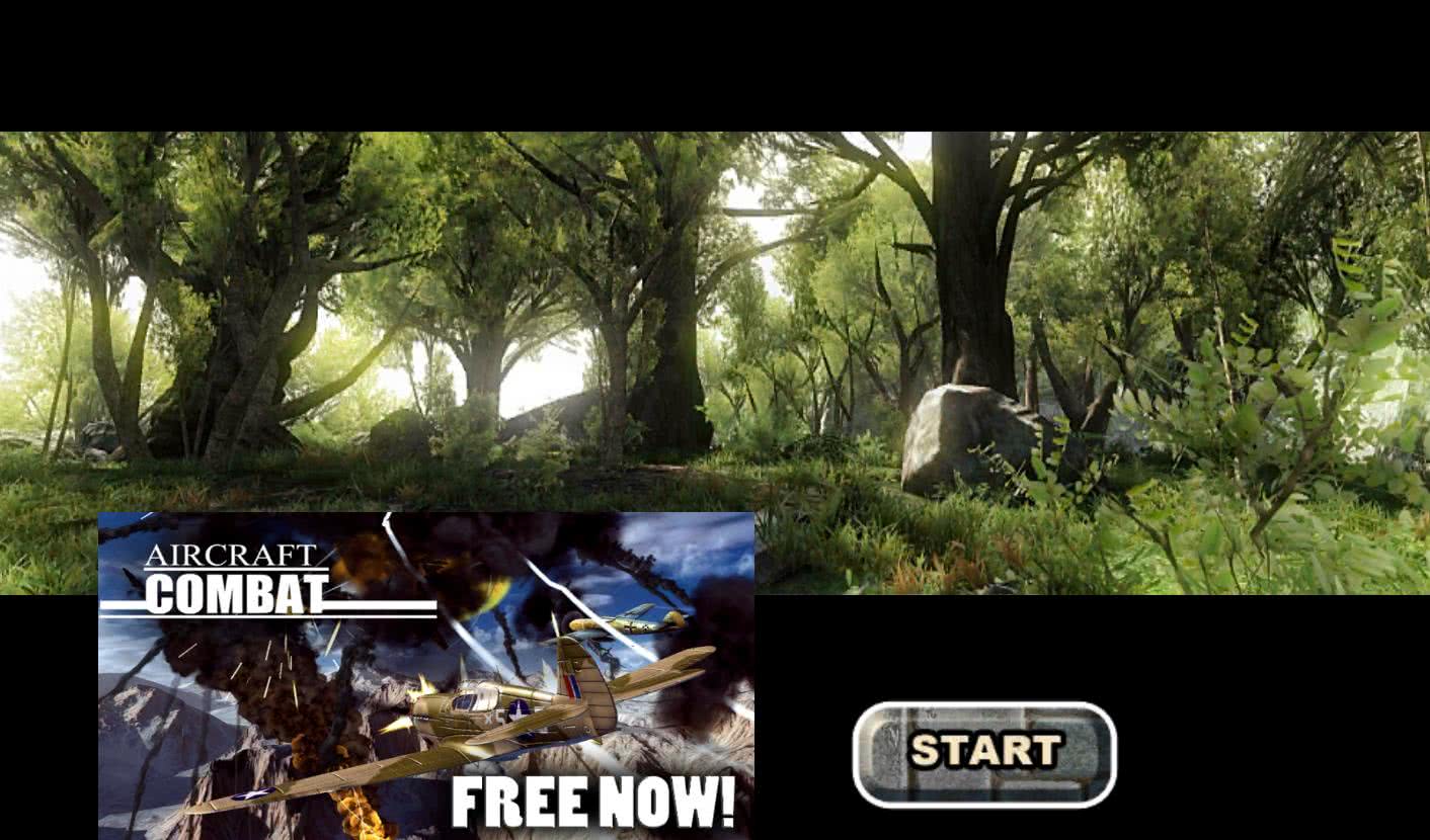 InfinityDiablo(޾ƻ)1.6׿ͼ0