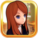 StudentCouncilSimulator(ѧ᳤У԰ģ)1.0.82