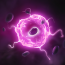Tumor Doctor(ҽ)1.0.3ٷ