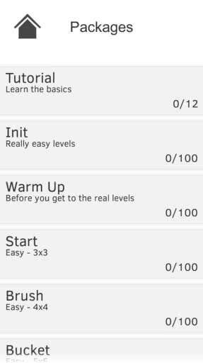 INKd(īˮͼ)1.0.3׿ͼ3