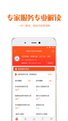 鲩ʿֳͼ0