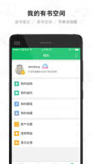 鹲ͼ1
