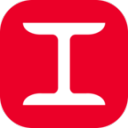 ͸ִʦ2.7.2׿