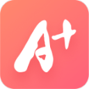 Aѽ6.2.1׿
