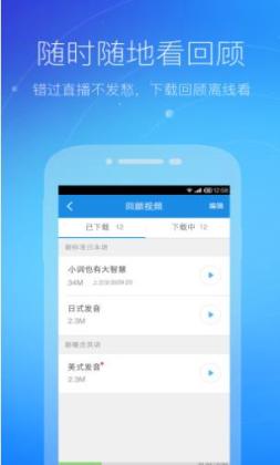 CCtalkͼ0