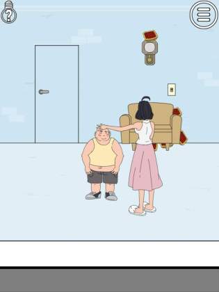 ͼ3