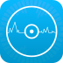 DJֿ5.0.6׿