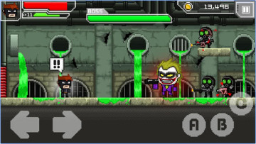 Ӣ HERO-Xͼ3