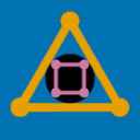 Squirgle(״)1.0ٷ
