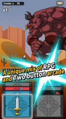  Infinity Duels1.3׿ͼ1