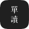 Android2.8.5