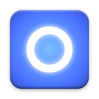creel(׶)1.4׿