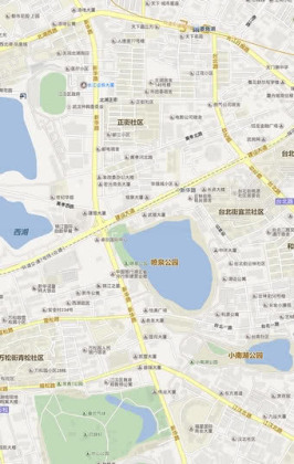 人ͣͼ1