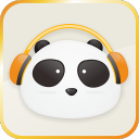 èAndroid5.8.6