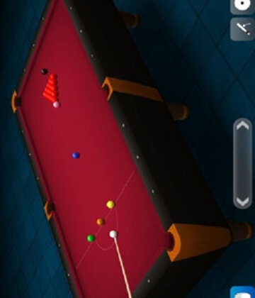 Pool Break Pro(3D̨��˹ŵ��)��ͼ0