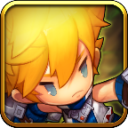 DragonNest Labyrinth(֮ȣԹ)1.0.2׿