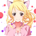 ����Ů�Ѵ���Avatar Maker1.0