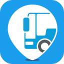 ���ݹ���V3.5.13��׿��