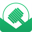 Ųͼ¼Android6.19.4