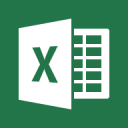 Microsoft Excel16.0.18827.20066׿