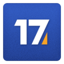 17trackȫ��������ѯ����3.1.6896.1��׿��