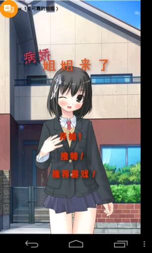 1.0׿ͼ0