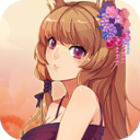 Ҥmr(ҵĺʱ)1.8.101.21641ٷ
