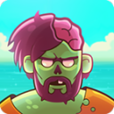 Tinker Island浺1.5.25׿