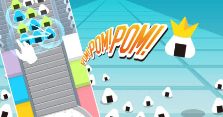 POM POM POM!(飡)1.08׿ͼ0