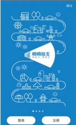 �쳵����ͼ0