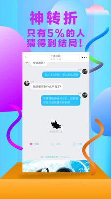 Ķappͼ0