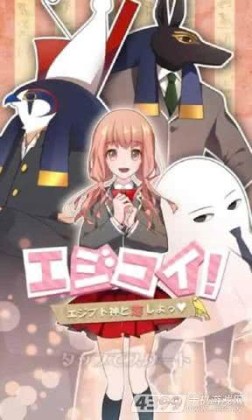 !Ͱ֮ͼ2