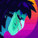 PartyHardGO(����ɶ�GO)0.100038�ٷ���