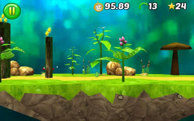 FlubbyWorld()1.3.13׿ͼ3