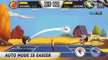 Badminton(սë)ͼ4