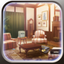 loveGame(ռǣϷ)5.0