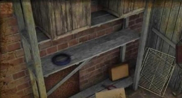 Bunker: Room Escape(رӳ)ͼ1
