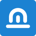 Yeelock2.7.5