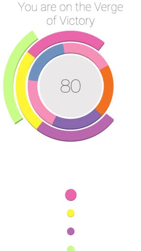 Dulp(ɫֳ)1.1.4׿ͼ2