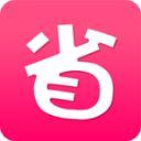 ʡǮ챨 Dealmoonٷ16.8.8