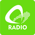 ���� FM Android��2.2.1.1