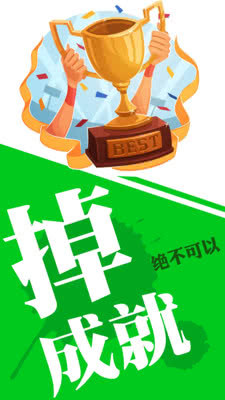 ͼ2
