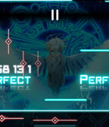 Dynamix(�Ź⶯��)��ͼ3