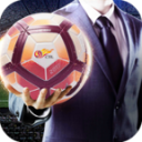 г1.0.1ٷ