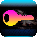ѹ5.0.0׿