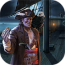 Pirate Escape(ѣӳֲļ)1.5