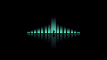 Vinny(άԴ)ͼ2